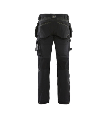 Image produit Blåkläder 152216459933C46