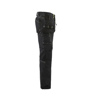Image produit Blåkläder 152216459933C46