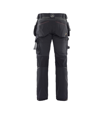 Image produit Blåkläder 152216459956C44