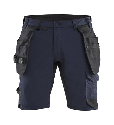 Image produit Blåkläder 170216458699C44