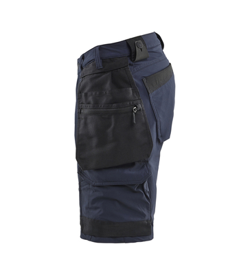Image produit Blåkläder 170216458699C44