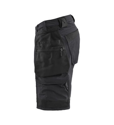 Image produit Blåkläder 170216459900C44