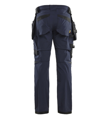 Image produit Blåkläder 172016458699C56