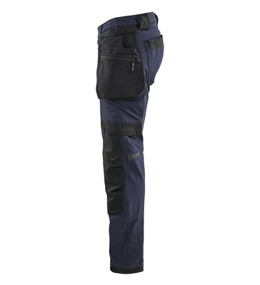 Image produit Blåkläder 172016458699C56