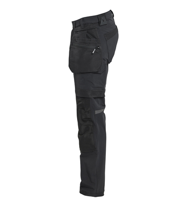 Image produit Blåkläder 172016459900C44
