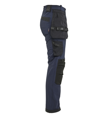 Image produit Blåkläder 712116458699D18