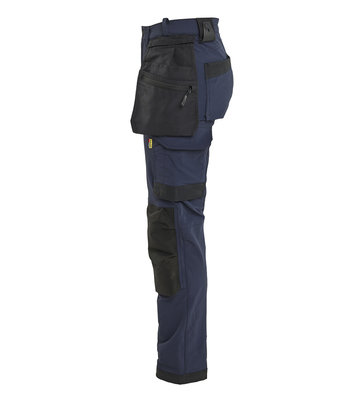 Image produit Blåkläder 712116458699D18