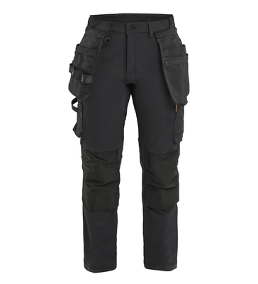 Image produit Blåkläder 712116459900C40