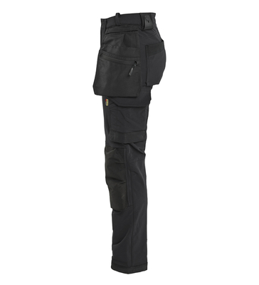 Image produit Blåkläder 712116459900C40