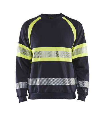 Image produit Blåkläder 3459176289334XL