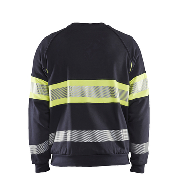 Image produit Blåkläder 3459176289334XL