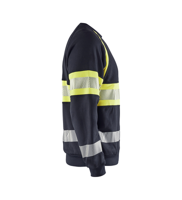 Image produit Blåkläder 3459176289334XL