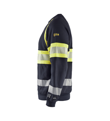 Image produit Blåkläder 3459176289334XL