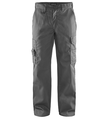 Image produit Blåkläder 140018009400C58