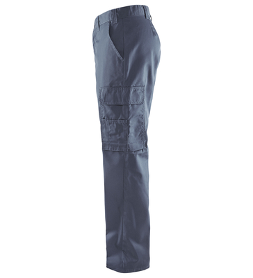 Image produit Blåkläder 140018009400C58