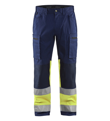 Image produit Blåkläder 155118118933C148
