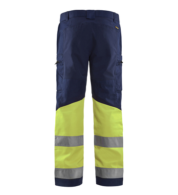 Image produit Blåkläder 155118118933C148