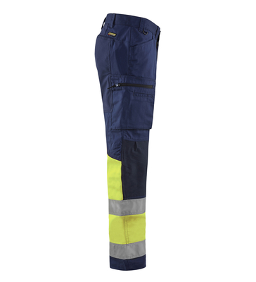 Image produit Blåkläder 155118118933C148