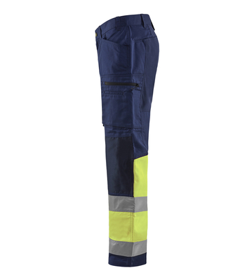 Image produit Blåkläder 155118118933C148