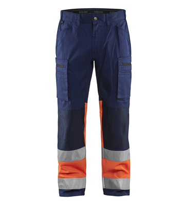 Image produit Blåkläder 155118118953D100