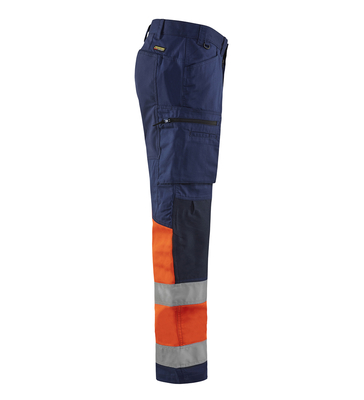 Image produit Blåkläder 155118118953D100