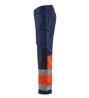 Image produit Blåkläder 155118118953D100