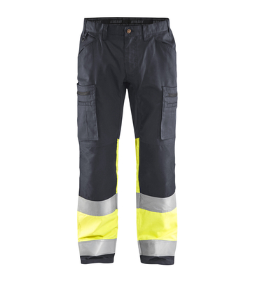 Image produit Blåkläder 155118119633D100