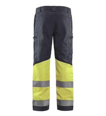 Image produit Blåkläder 155118119633D100