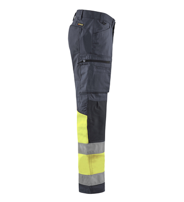 Image produit Blåkläder 155118119633D100