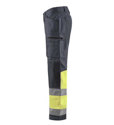 Image produit Blåkläder 155118119633D100