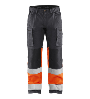 Image produit Blåkläder 155118119653D120