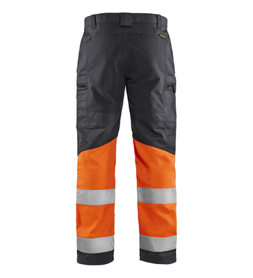 Image produit Blåkläder 155118119653D120