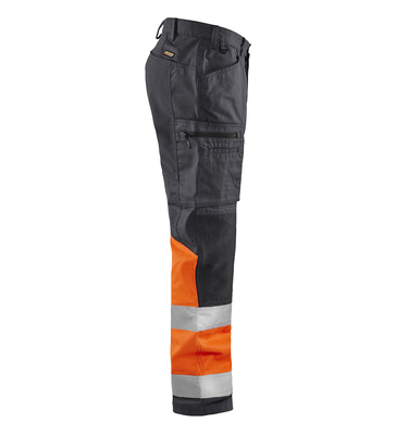 Image produit Blåkläder 155118119653D120