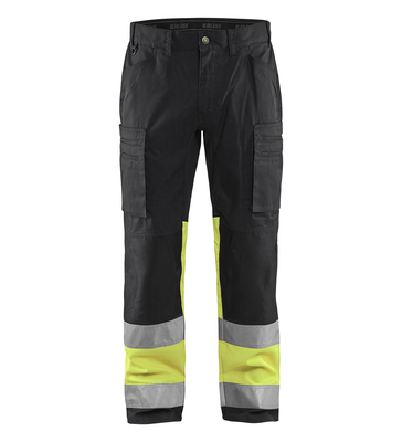Image produit Blåkläder 155118119933D92