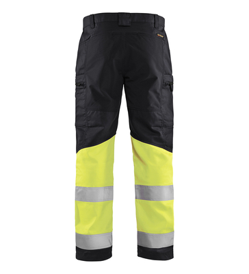 Image produit Blåkläder 155118119933D92
