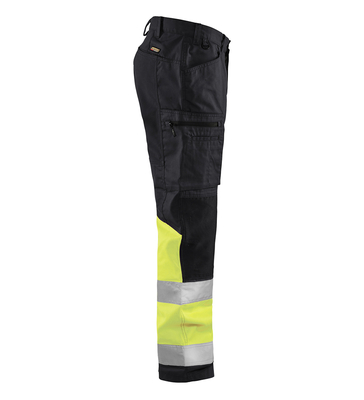 Image produit Blåkläder 155118119933D92