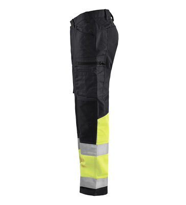Image produit Blåkläder 155118119933D92