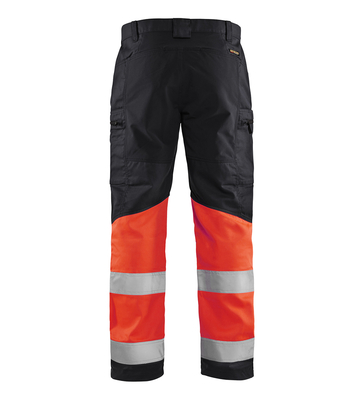 Image produit Blåkläder 155118119955C44