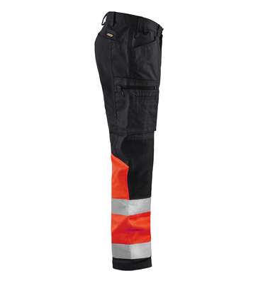 Image produit Blåkläder 155118119955C44