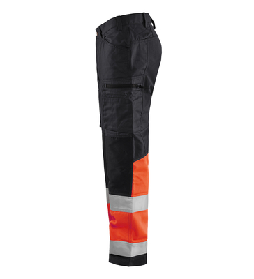 Image produit Blåkläder 155118119955C44