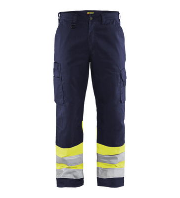 Image produit Blåkläder 156418118933C52