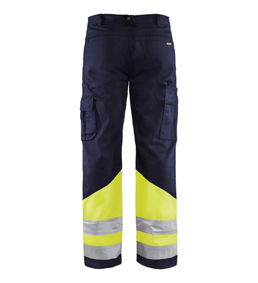 Image produit Blåkläder 156418118933C52
