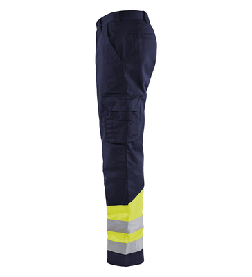 Image produit Blåkläder 156418118933C52