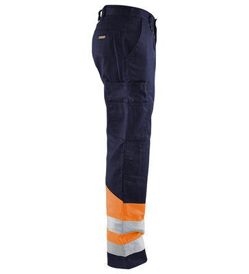 Image produit Blåkläder 156418118953C52