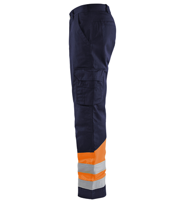 Image produit Blåkläder 156418118953C52