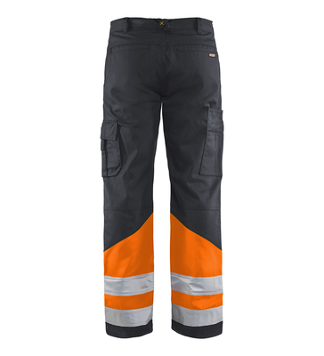 Image produit Blåkläder 156418119653D88