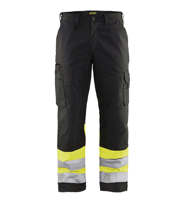 Image produit Blåkläder 156418119933D84