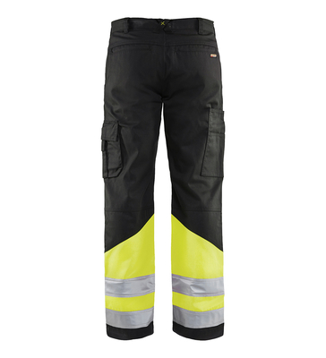 Image produit Blåkläder 156418119933D84