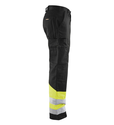 Image produit Blåkläder 156418119933D84