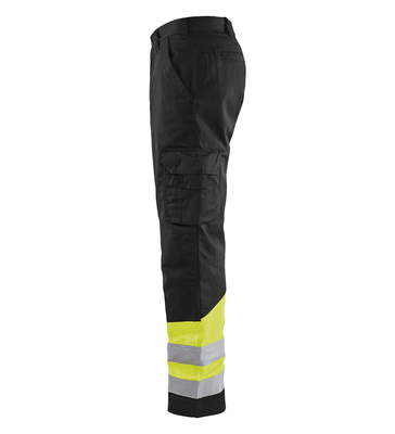 Image produit Blåkläder 156418119933D84